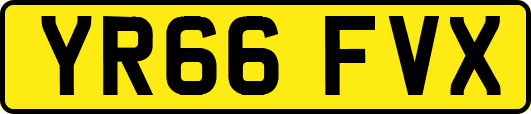 YR66FVX