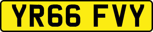 YR66FVY