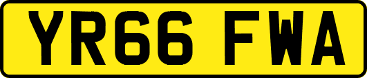 YR66FWA