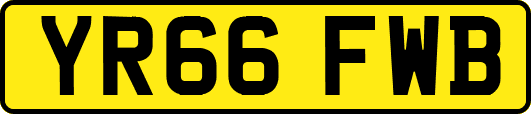 YR66FWB