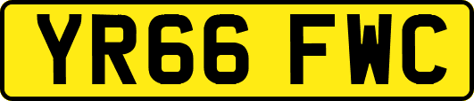 YR66FWC