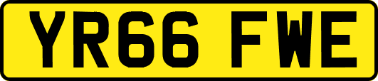YR66FWE