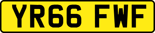 YR66FWF