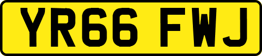 YR66FWJ