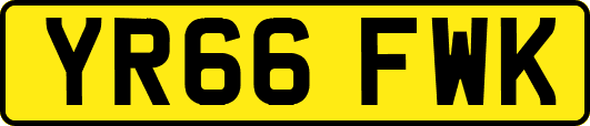 YR66FWK