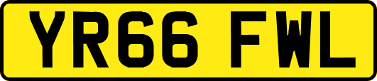 YR66FWL