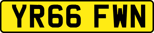 YR66FWN