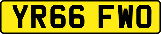 YR66FWO