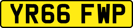 YR66FWP