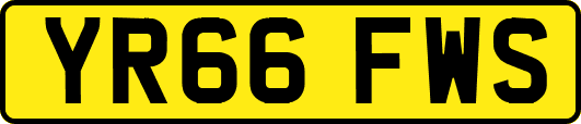 YR66FWS