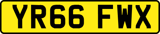 YR66FWX