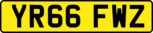 YR66FWZ