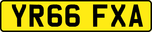 YR66FXA
