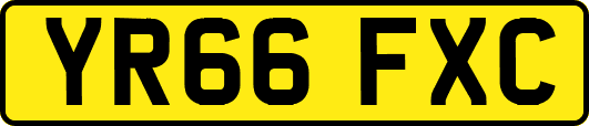 YR66FXC