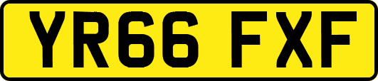 YR66FXF