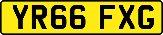 YR66FXG