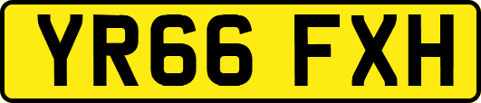 YR66FXH