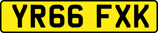 YR66FXK