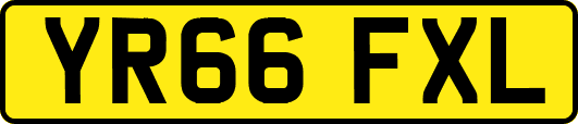 YR66FXL