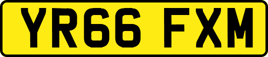 YR66FXM