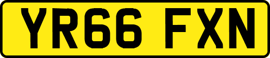 YR66FXN