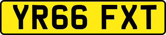 YR66FXT
