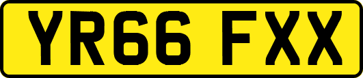 YR66FXX