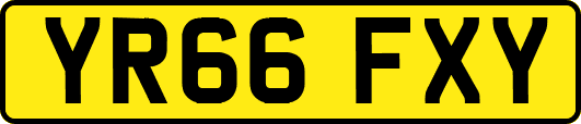 YR66FXY
