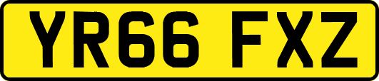 YR66FXZ
