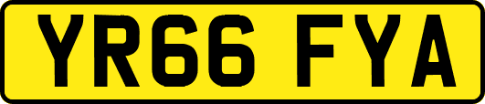 YR66FYA