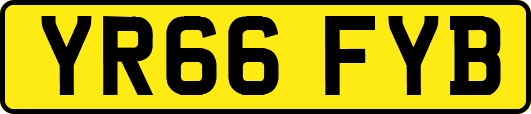 YR66FYB