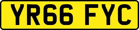 YR66FYC