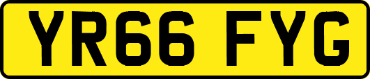 YR66FYG