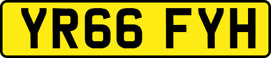 YR66FYH