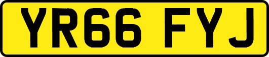 YR66FYJ