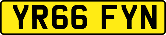 YR66FYN
