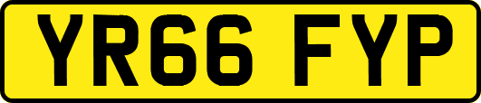 YR66FYP