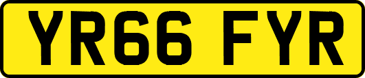 YR66FYR