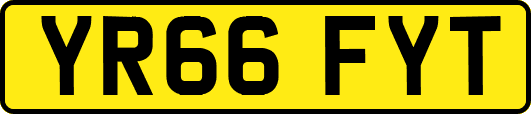 YR66FYT