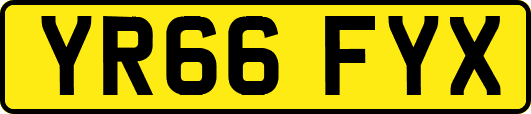 YR66FYX