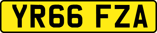 YR66FZA