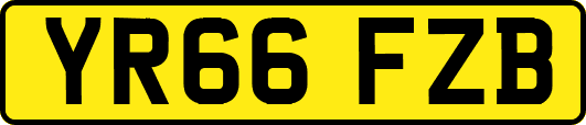 YR66FZB