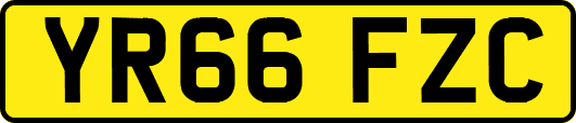 YR66FZC