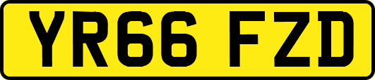 YR66FZD