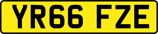 YR66FZE