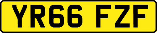 YR66FZF