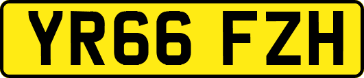 YR66FZH