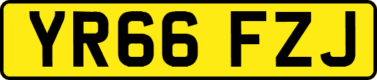 YR66FZJ