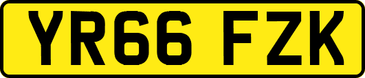 YR66FZK