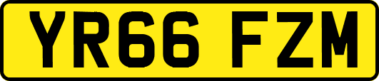 YR66FZM
